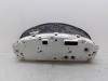 CUADRO INSTRUMENTOS HYUNDAI TRAJET (FO) 