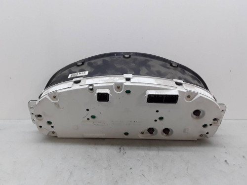 CUADRO INSTRUMENTOS HYUNDAI TRAJET (FO) 
