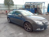  OPEL INSIGNIA BERLINA 