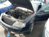  AUDI A6 BERLINA (4B2) 