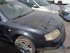  AUDI A6 BERLINA (4B2) 