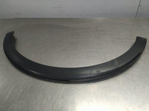  ALETIN TRASERO IZQUIERDO RENAULT CAPTUR I 