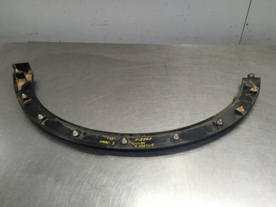 ALETIN TRASERO IZQUIERDO, RENAULT, CAPTUR I