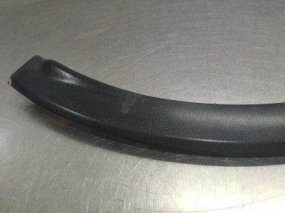 ALETIN TRASERO IZQUIERDO, RENAULT, CAPTUR I