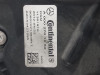  CAJA CAMBIOS MERCEDES-BENZ CLASE E (BM 212) LIM. 