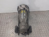  CAJA CAMBIOS MERCEDES-BENZ CLASE E (BM 212) LIM. 