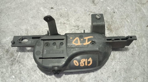 MANETA INTERIOR DELANTERA IZQUIERDA, CITROEN, EVASION