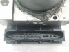  ABS, RENAULT, SCENIC II (JM) 