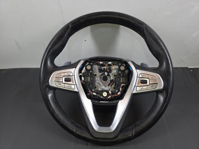 VOLANTE, BMW, SERIE 7 (G11/G12)