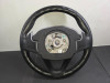  VOLANTE BMW SERIE 7 (G11/G12) 