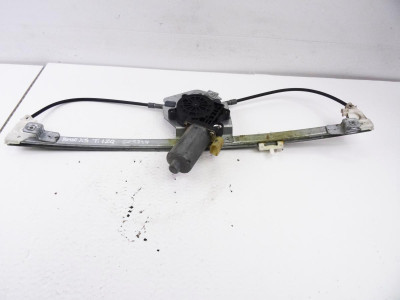 ELEVALUNAS TRASERO IZQUIERDO, BMW, SERIE X5 (E53)