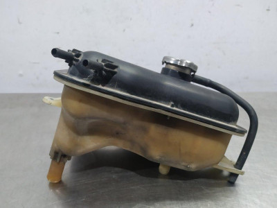 DEPOSITO EXPANSION, HONDA, CR-V (RD8)