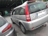  BARRAS TECHO HONDA HR-V (GH) 