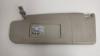  PARASOL IZQUIERDO Seat TOLEDO (1M2) 