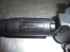  BOBINA ENCENDIDO Mercedes-Benz CLASE C (BM 204) BERLINA 