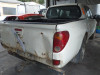  MITSUBISHI L200 (KA0/KB0) 