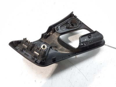 MANDO ELEVALUNAS DELANTERO IZQUIERDO, CITROEN, XANTIA BERLINA