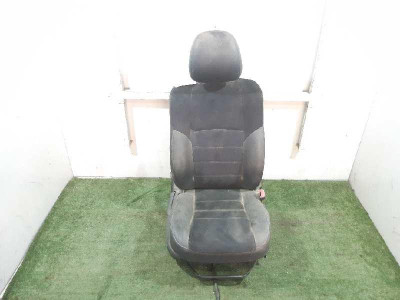 ASIENTO DELANTERO DERECHO, Toyota, AVENSIS (T27)