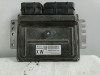 CENTRALITA MOTOR UCE Nissan MICRA (K12E) 