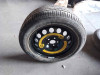 RUEDA DE REPUESTO Seat LEON (1M1) 