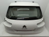 PORTON TRASERO Citroen C4 PICASSO/SPACETOURER 