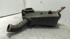 CAJA FILTRO AIRE YAMAHA X-MAX 250 