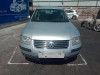  VOLKSWAGEN PASSAT BERLINA (3B3) 