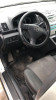 TOYOTA COROLLA VERSO (R1) — автомобиль-донор на запчасти 