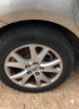 TOYOTA COROLLA VERSO (R1) — автомобиль-донор на запчасти 