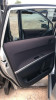 TOYOTA COROLLA VERSO (R1) — автомобиль-донор на запчасти 
