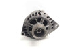 ALTERNADOR Citroen JUMPER FURGÓN TECHO ELEVADO 