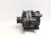 ALTERNADOR Citroen JUMPER FURGÓN TECHO ELEVADO 