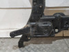  PUENTE DELANTERO Mercedes-Benz CLASE GLA (BM 156) 