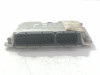  CENTRALITA MOTOR UCE SEAT AROSA (6H1) 