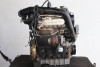  MOTOR COMPLETO SEAT LEON (1P1) 
