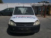  OPEL COMBO (CORSA C) 