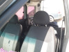  OPEL COMBO (CORSA C) 