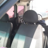OPEL COMBO (CORSA C)