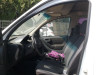  OPEL COMBO (CORSA C) 