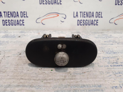 MANDO RETROVISOR