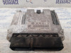  CENTRALITA MOTOR UCE 