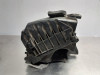  CAJA FILTRO AIRE AUDI A4 BERLINA (8E) 