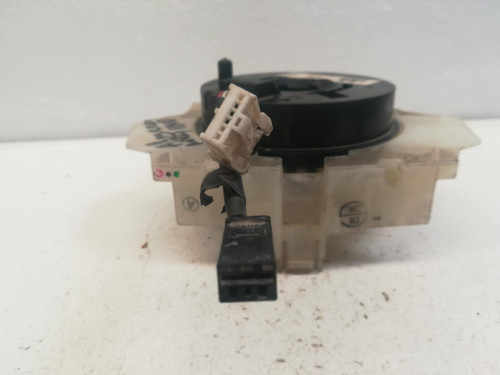 ANILLO AIRBAG 