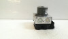  ABS FORD S-MAX (CA1) 
