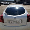 PORTON TRASERO Nissan Primera Traveller (P12)(12.2001->) NISSAN Primera Traveller (P12)(12.2001->) 