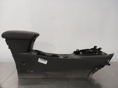 APOYABRAZOS CENTRAL, OPEL, ASTRA K BERLINA 5P