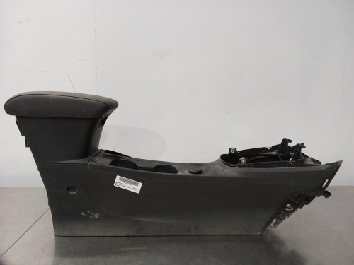  APOYABRAZOS CENTRAL, OPEL, ASTRA K BERLINA 5P 