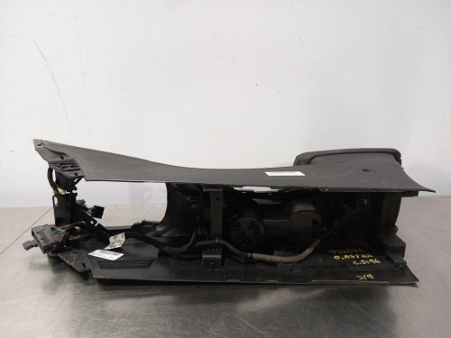  APOYABRAZOS CENTRAL, OPEL, ASTRA K BERLINA 5P 