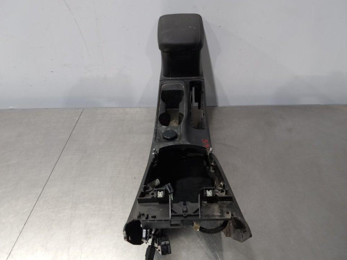  APOYABRAZOS CENTRAL, OPEL, ASTRA K BERLINA 5P 