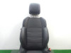 ASIENTO DELANTERO DERECHO PEUGEOT 508 SW 